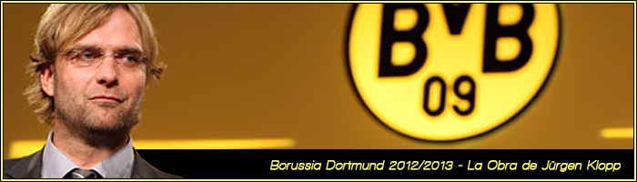 1213-Dortmund-Cab_zps329ccf71.png