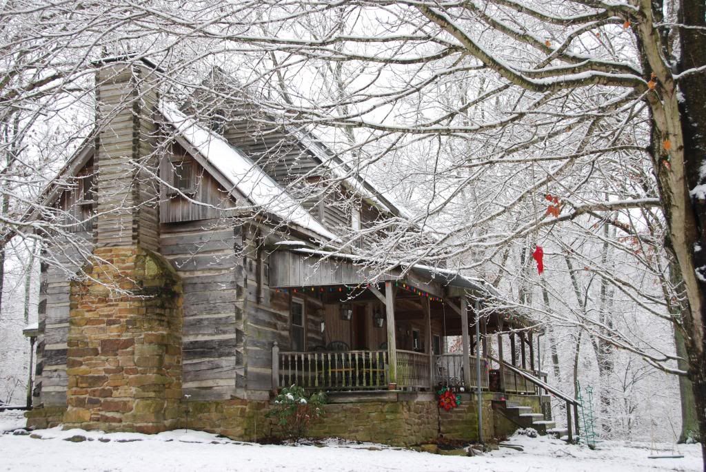 Homestead Pictures Thread.. - Homesteading Questions