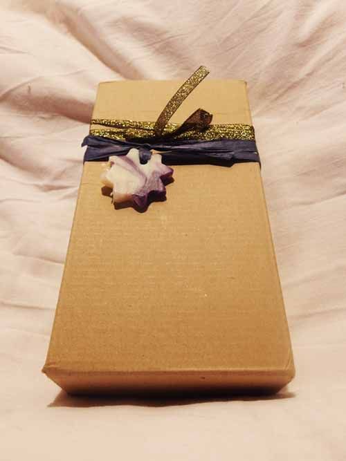 photo MaliPoklon3_zps0cbda56a.jpg