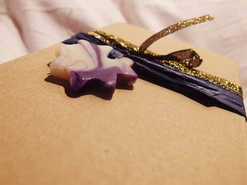 photo MaliPoklon4_zpsd3eb4b4f.jpg