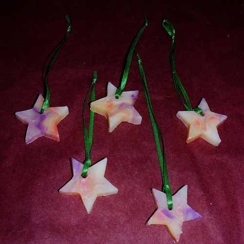 photo maliPoklon5_zpsa08bdb35.jpg