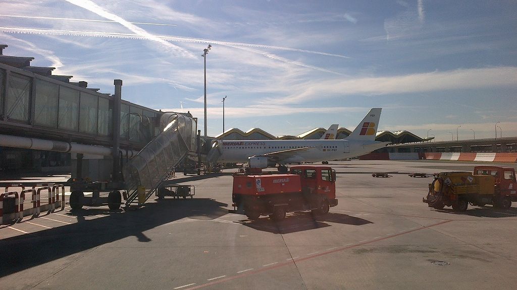 2012-10-29-014.jpg