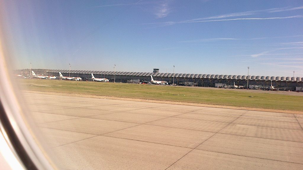 2012-10-29-017.jpg