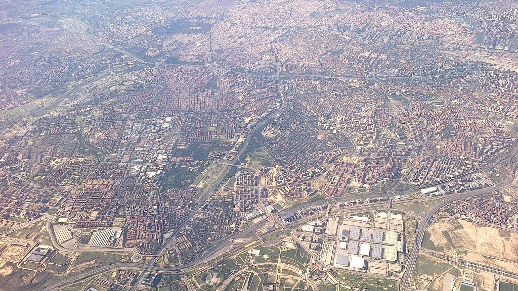 2012-10-29-018.jpg
