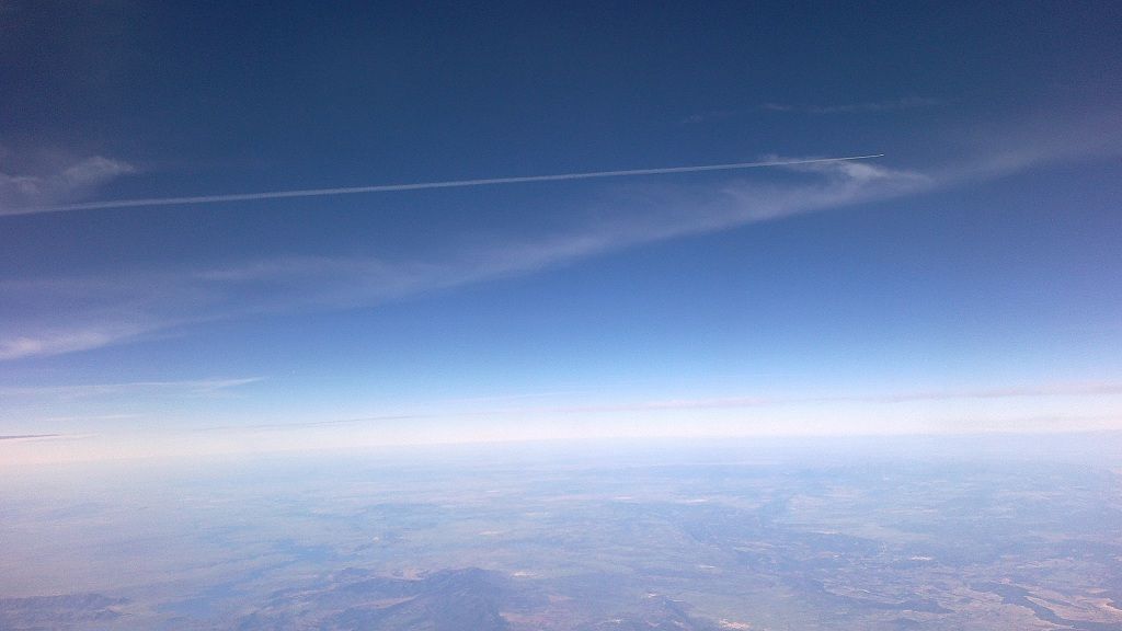 2012-10-29-022.jpg