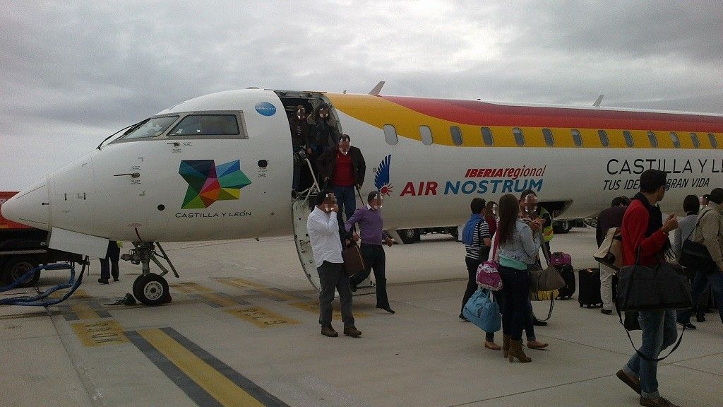 2012-10-29-023.jpg