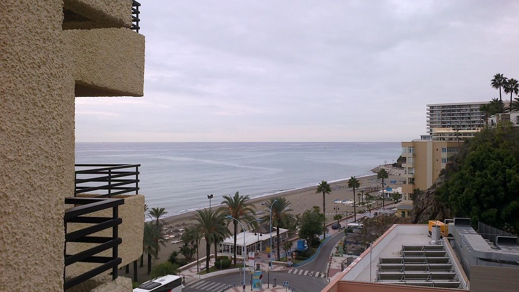 2012-10-30-036.jpg