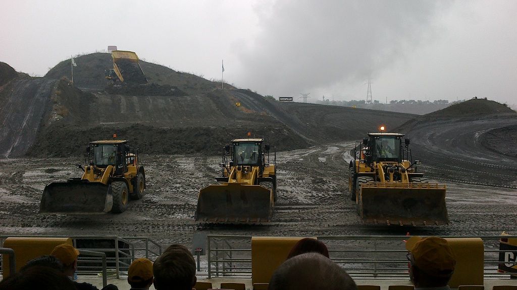 2012-10-30-043.jpg