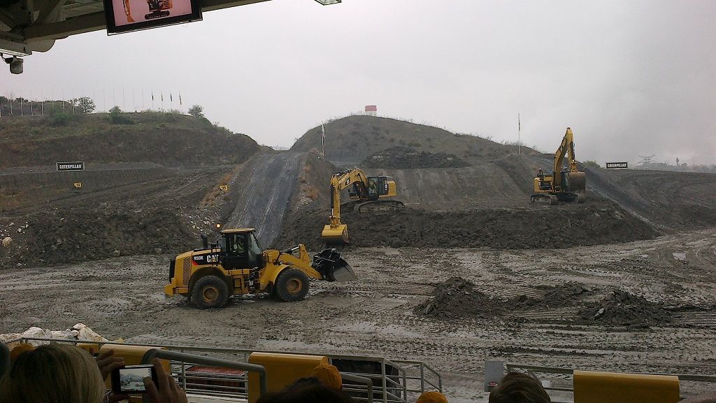 2012-10-30-045.jpg