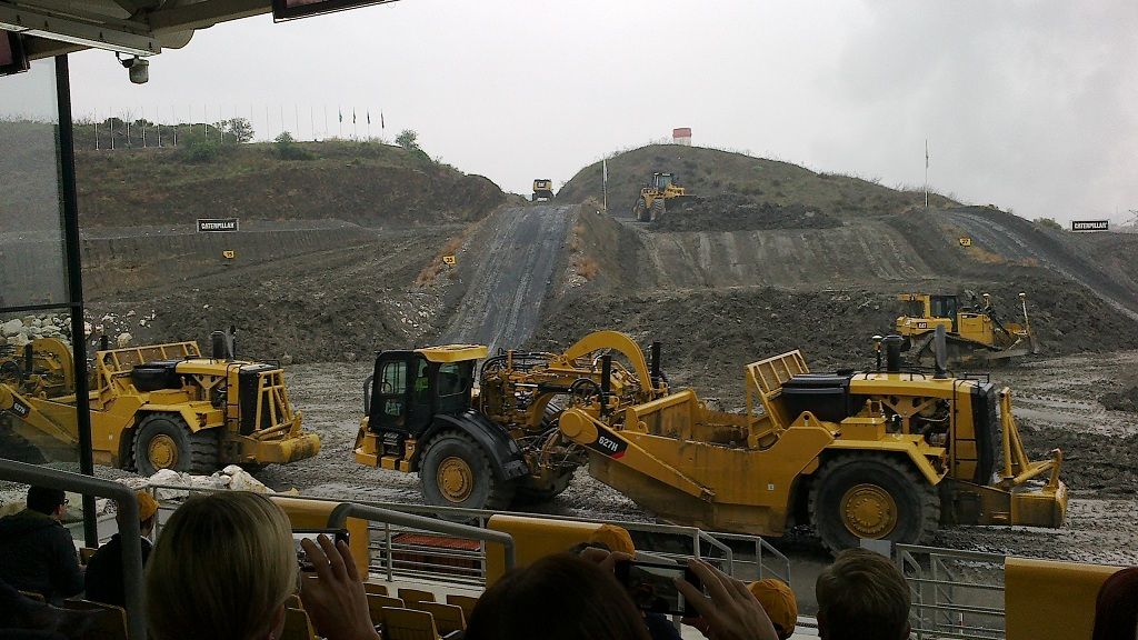 2012-10-30-047.jpg