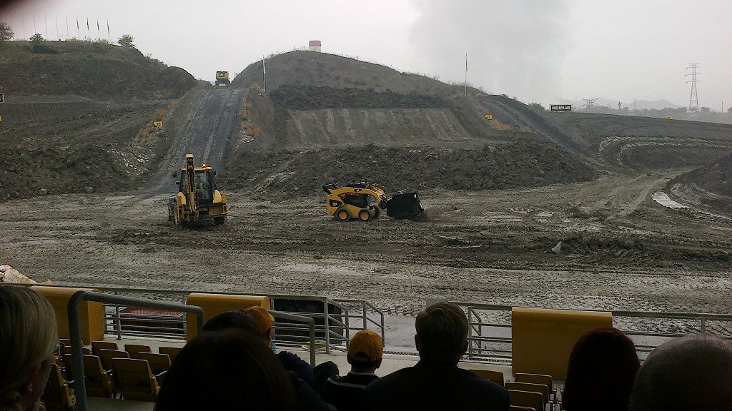2012-10-30-050.jpg