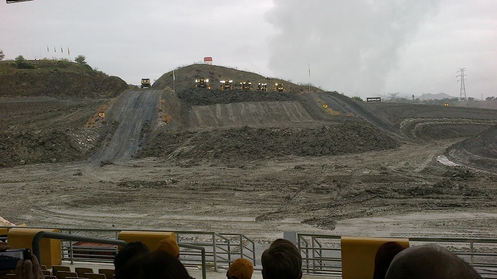 2012-10-30-054.jpg