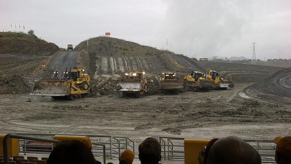 2012-10-30-056.jpg