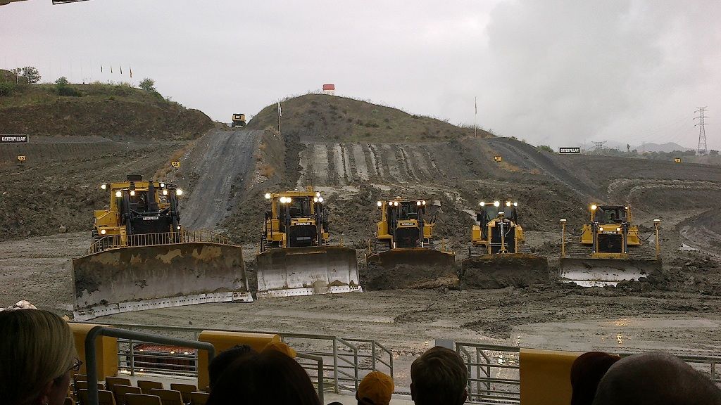 2012-10-30-057.jpg