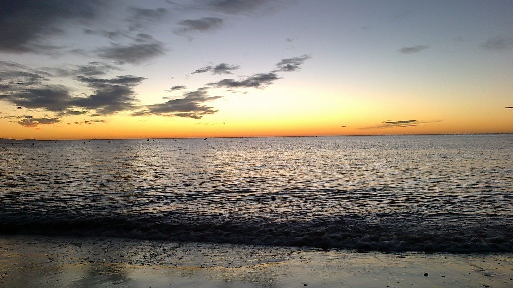 2012-10-31-067.jpg