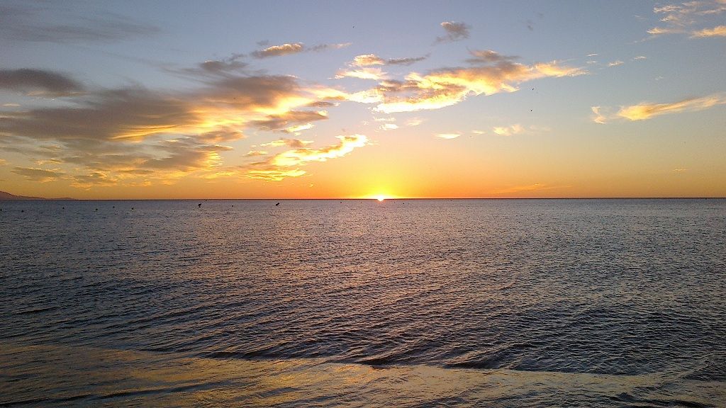 2012-10-31-073.jpg