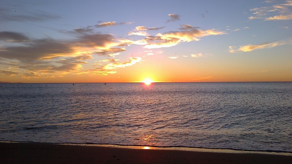 2012-10-31-075.jpg