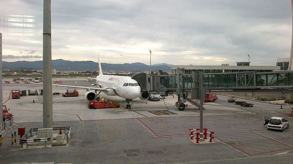 2012-10-31-083.jpg