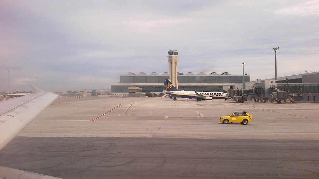 2012-10-31-087.jpg