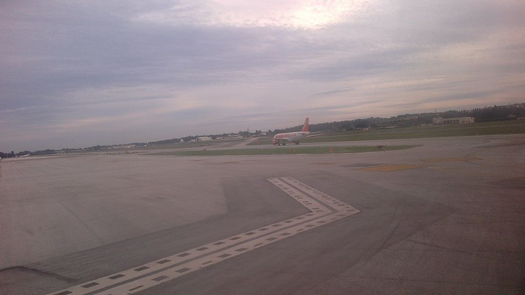 2012-10-31-088.jpg