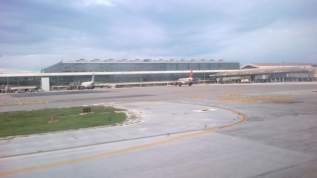 2012-10-31-089.jpg