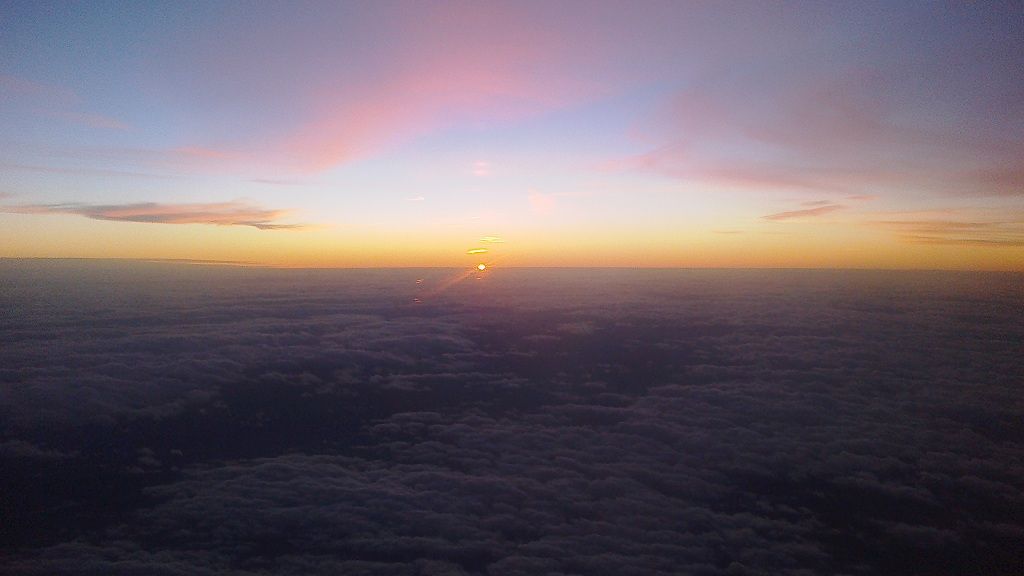 2012-10-31-091.jpg