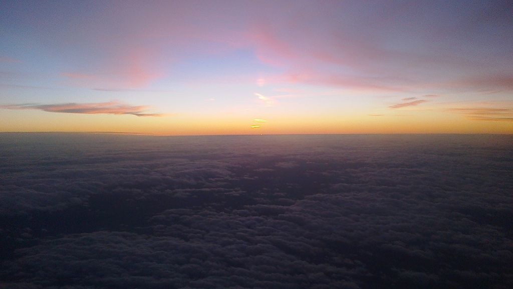 2012-10-31-092.jpg