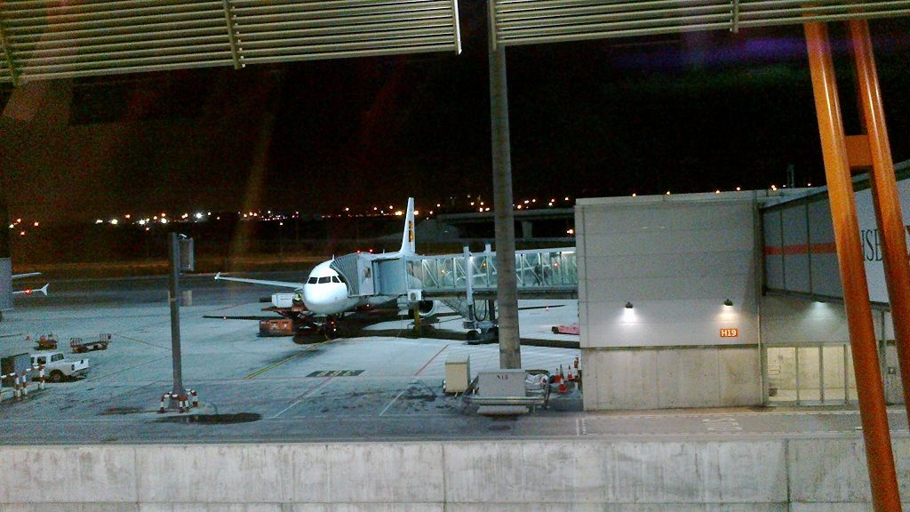 2012-10-31-096.jpg