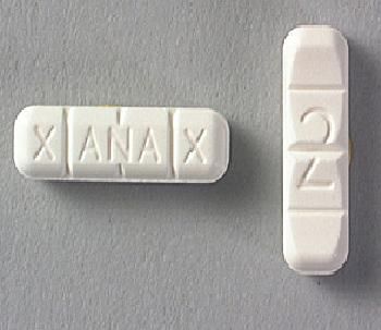 Buy Xanax Online (c) mitchell545 buy xanax online cheap
