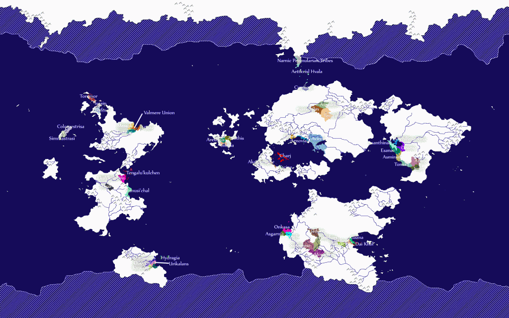 mapupdate0withnationnames_zps0d043311.gif