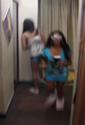 tumblr_l7d3itzywm1qaw85go1_250_zps99d03bd6.gif