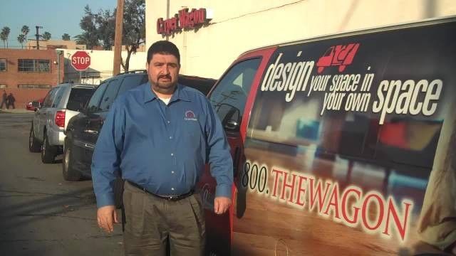 carpet store glendale ca (c) carpetwagon101 carpet installation gkendale ca