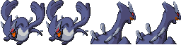 Dark%20Lugia%20complete_zpsdgbph4fe.png