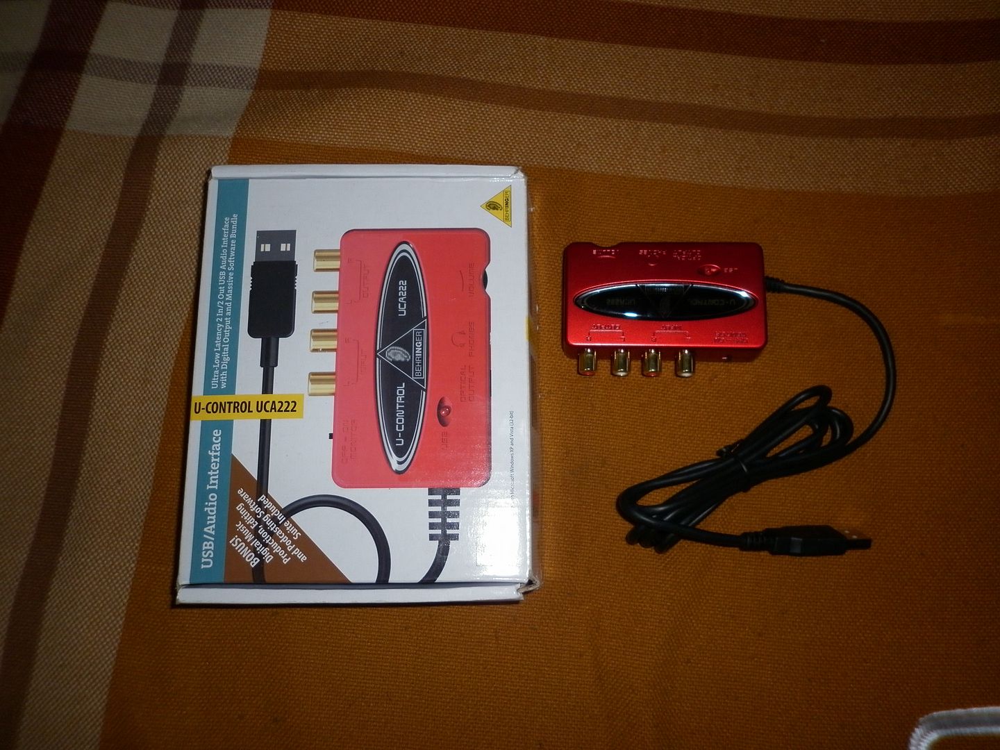 Casero Casero
