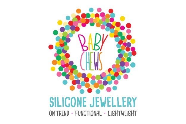  photo socialanas.png