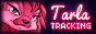 Tracking Tarla's
Treasures Greeg's Tarla Tracking Page