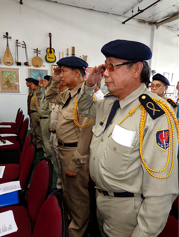 Thành Nguyễn　4box 2025 Kawasaki ZX636, K | JKBZXJJ12SA018342 | Bid History