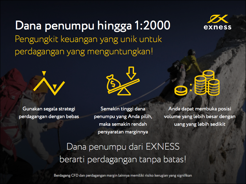 Aturan bonus 30