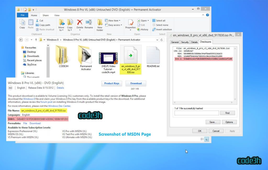 K.J Windows 8 Pro Activator - backupmatic K.J Windows 8 Pro Activator - backupmatic