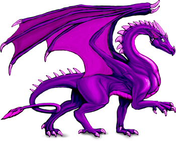 Purple-Dragon_zpszd0ukop0.png