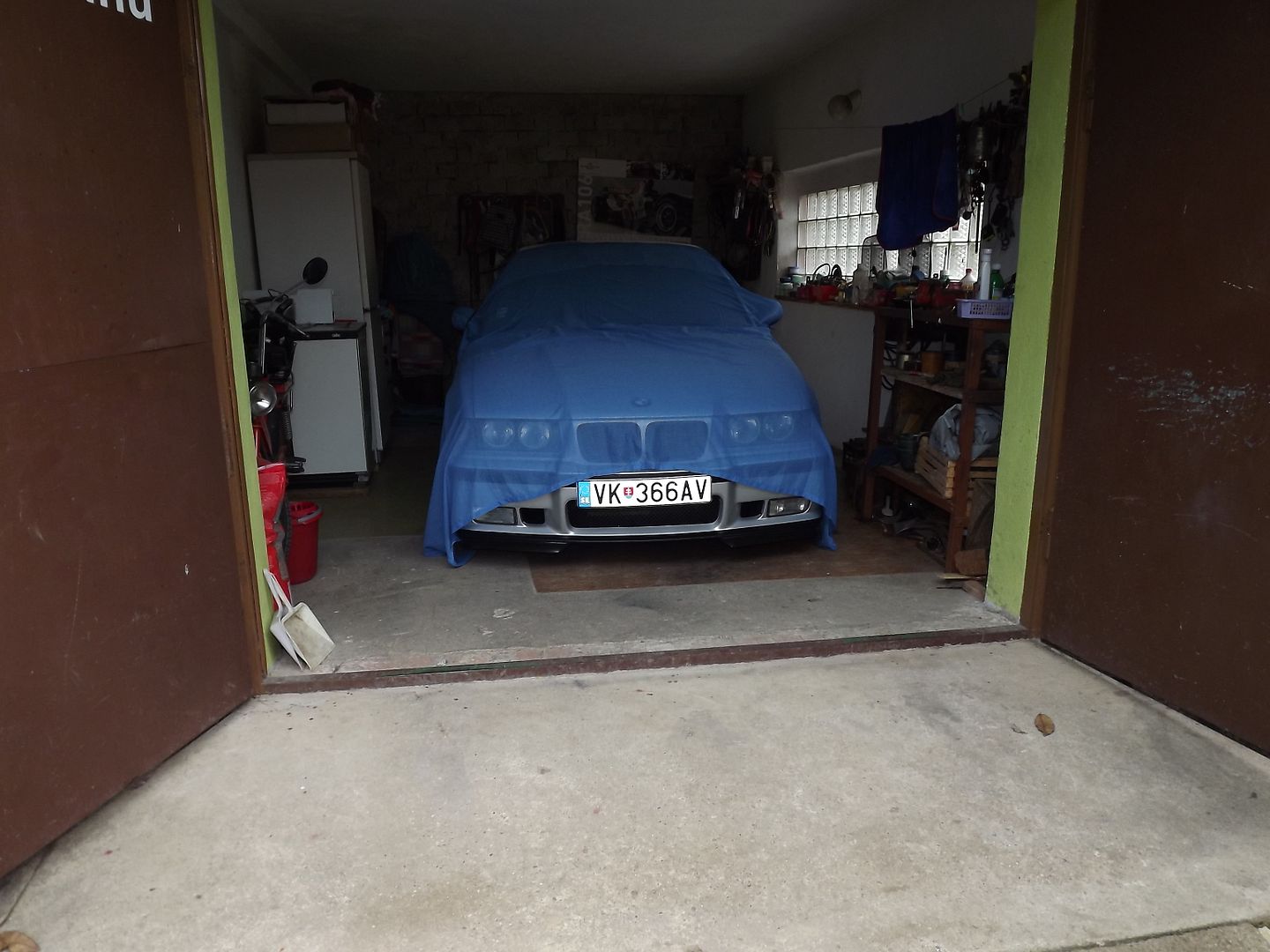 Obrázok