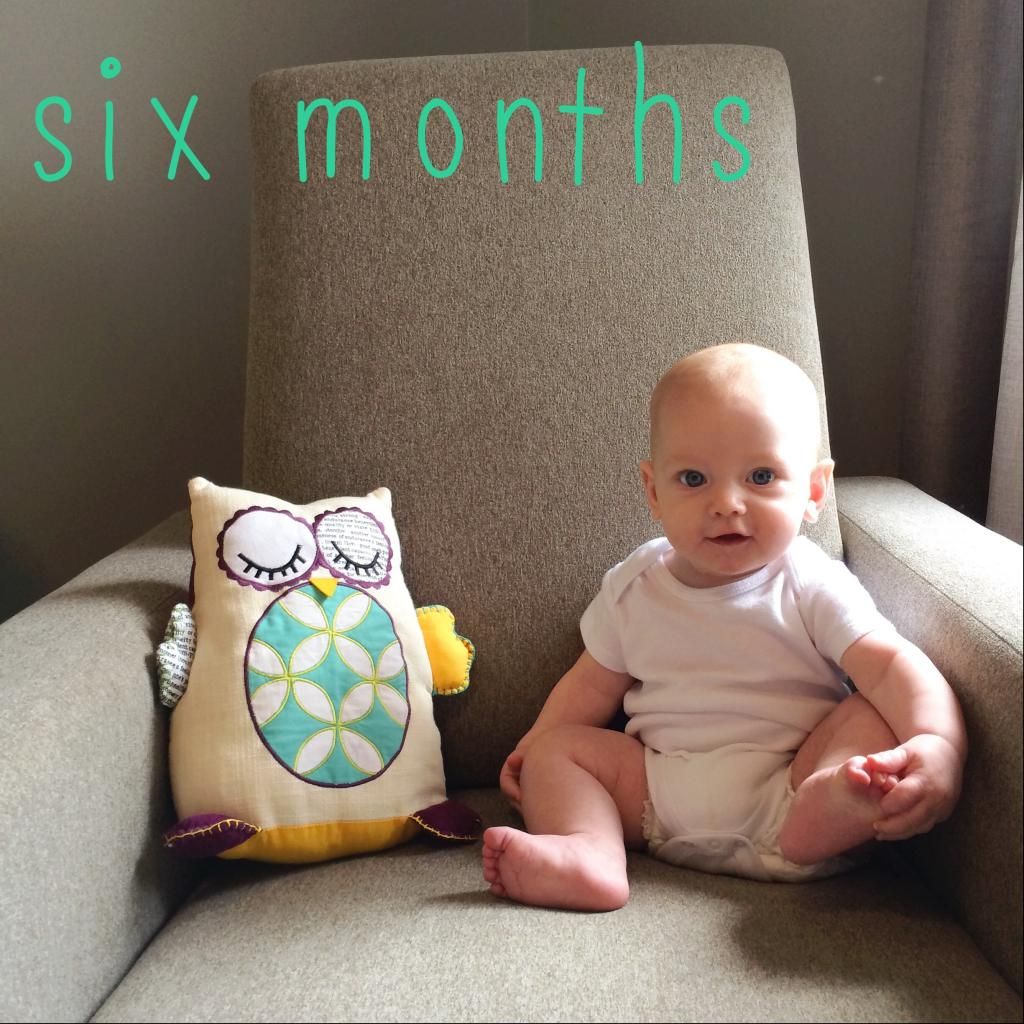 6 months