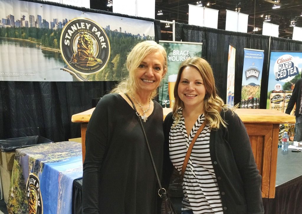 Rocky Mountain Food & Wine Festival 2015