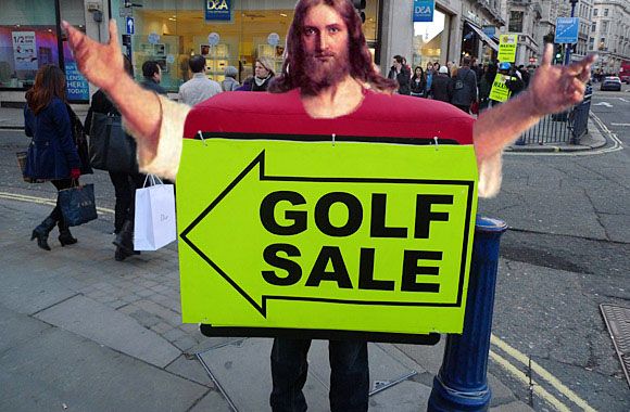 i1354.photobucket.com