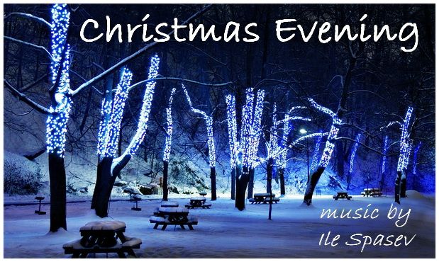  photo Christmas-Lights-Wallpapers-HD-Wallpaper_zpsjkmm6yho.jpg