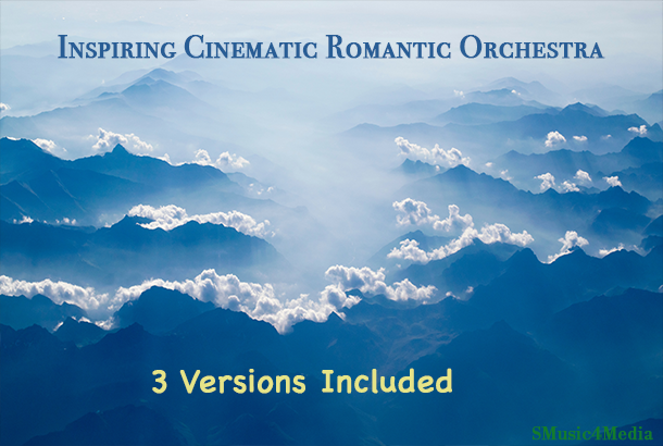  photo Inspiring Cinematic Romantic Orchestra_zpsq99pvn3k.png