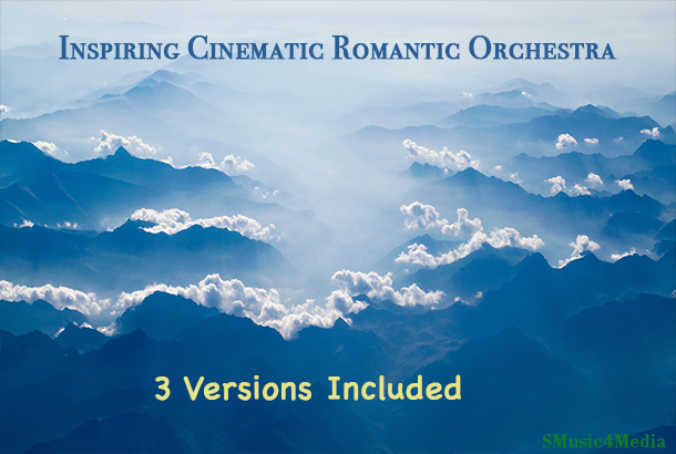 photo Inspiring Cinematic Romantic Orchestra_zpsq99pvn3k.png