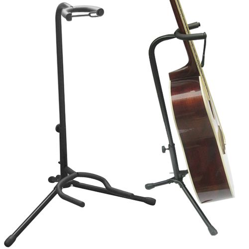  photo HG067-500x500_zps93e87710.jpg