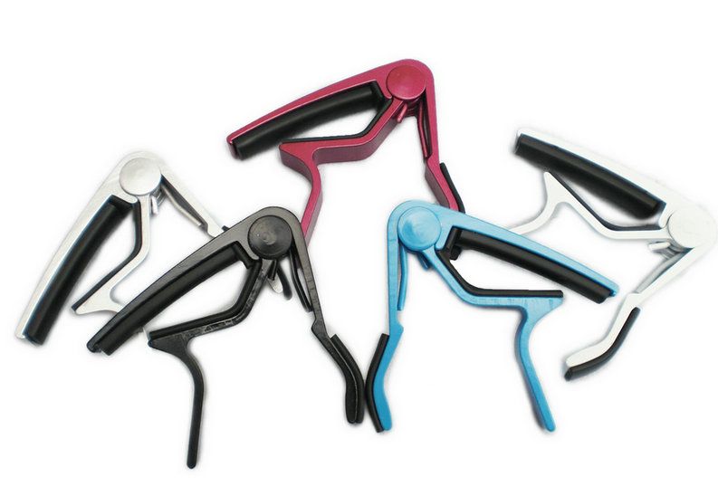  photo 701-16_zpsea977176.jpg