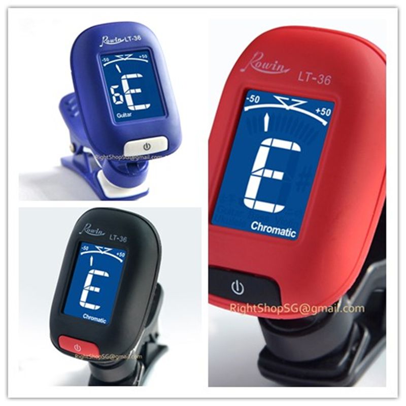  photo initpintu_526F672C_zps25753a14.jpg